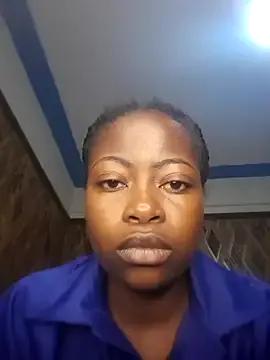 naked__ from StripChat is Freechat