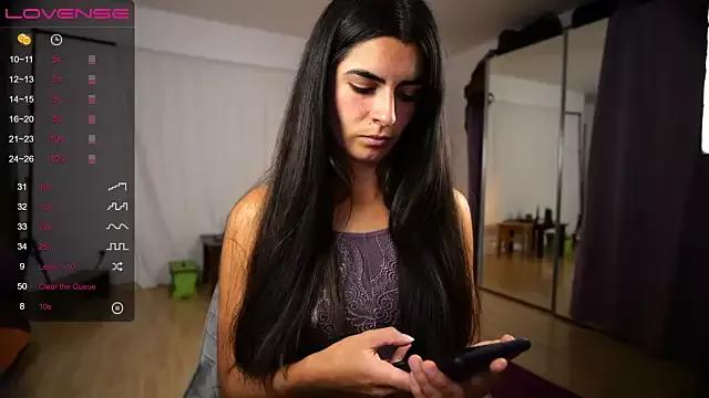 Explore shaved chat. Sexy cute Free Performers.