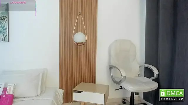 Nallah_ on StripChat 