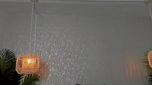 Namastecute from StripChat