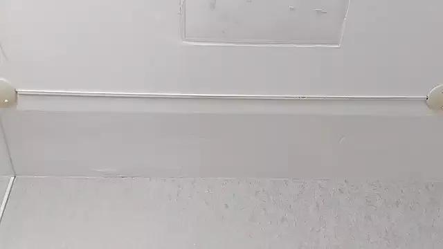 Namastecute from StripChat