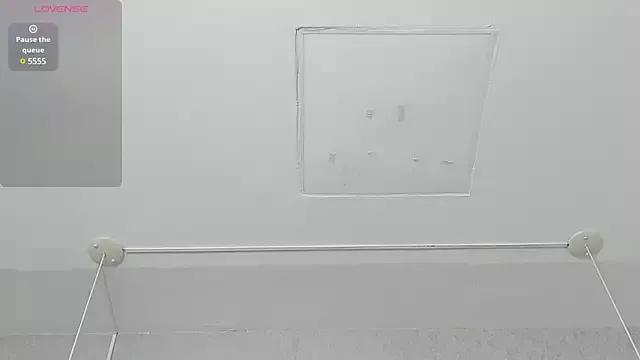 Namastecute from StripChat