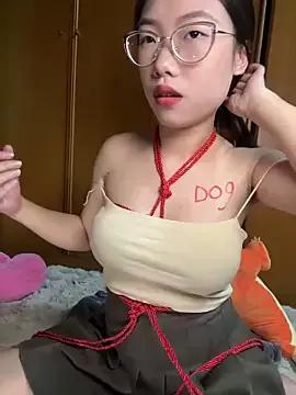 Explore girls webcam shows. Hot dirty Free Cams.