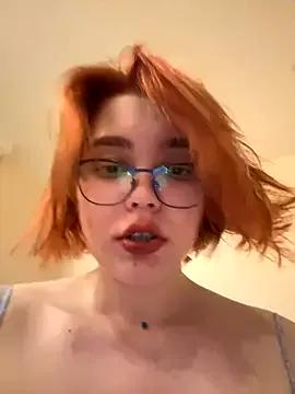 Masturbate to girls webcams. Slutty sexy Free Cams.