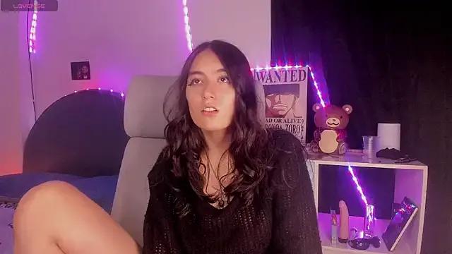 Checkout girls naked models with similar nickname. Cute sexy Free Models.
