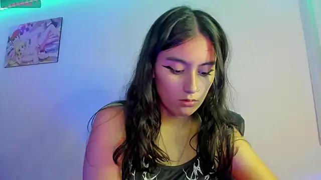 Checkout girls naked models with similar nickname. Cute sexy Free Models.