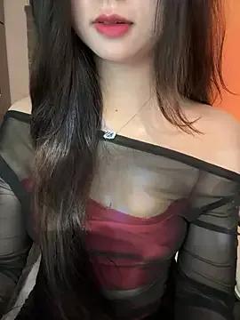 Nana_kute20 from StripChat