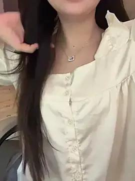Nana_kute20 from StripChat