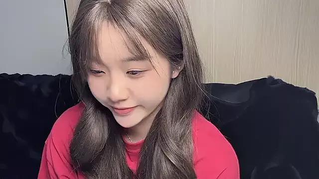 nanabaobao-199 from StripChat
