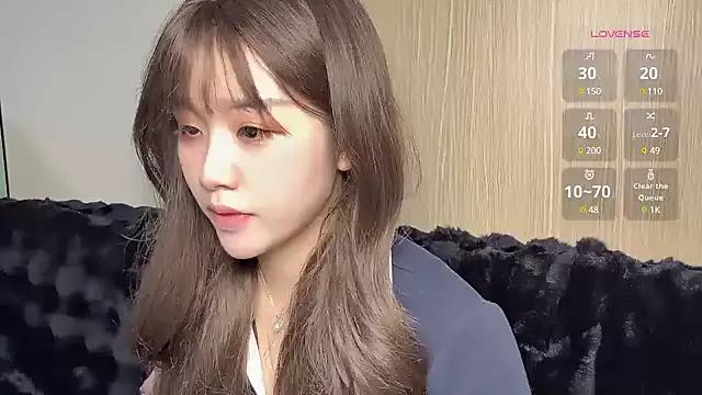 nanabaobao-199 from StripChat