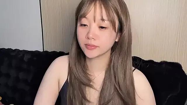 nanabaobao-199 from StripChat