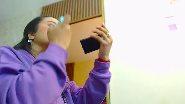 Checkout girls naked models with similar nickname. Cute sexy Free Models.