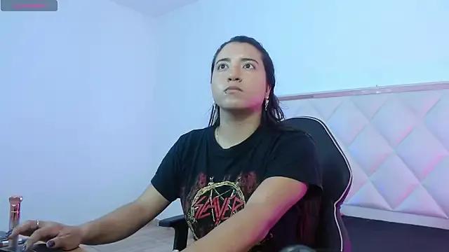 Checkout girls naked models with similar nickname. Cute sexy Free Models.