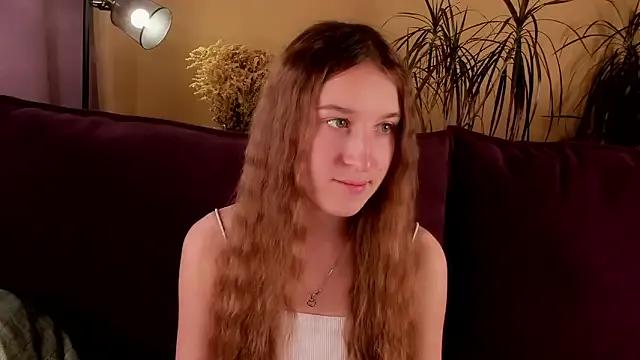 Checkout girls naked models with similar nickname. Cute sexy Free Models.