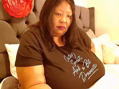 nancy111 from StripChat is Freechat