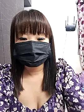 NANCY_BARB5 from StripChat is Freechat