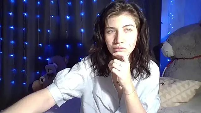 Checkout girls naked models with similar nickname. Cute sexy Free Models.