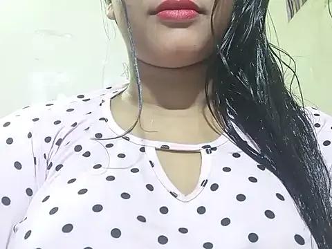 Nancy_queen001 from StripChat is Freechat