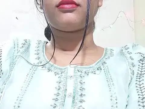 Nancy_queen001 from StripChat is Freechat