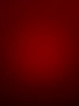 Nandani-baby from StripChat
