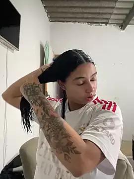 Checkout girls naked models with similar nickname. Cute sexy Free Models.