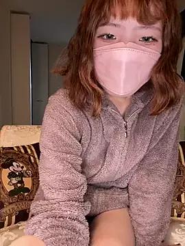 nanii-nyan from StripChat