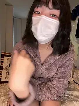 nanii-nyan from StripChat