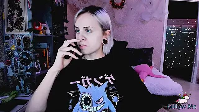 Checkout girls naked models with similar nickname. Cute sexy Free Models.