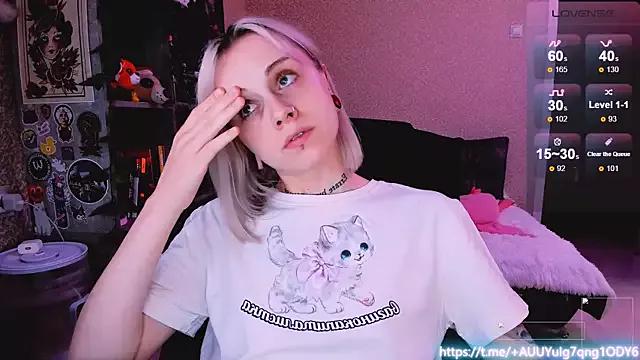 Checkout girls naked models with similar nickname. Cute sexy Free Models.