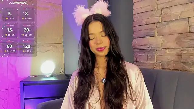 Checkout girls naked models with similar nickname. Cute sexy Free Models.