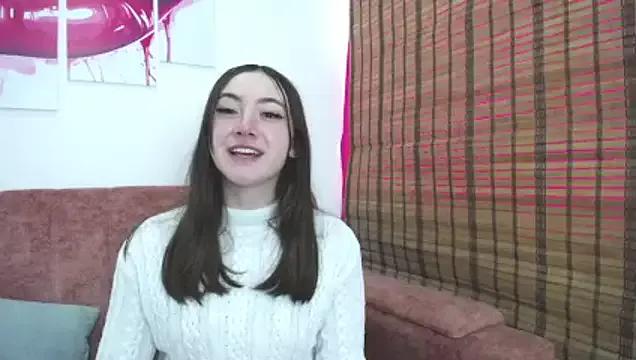 Checkout girls naked models with similar nickname. Cute sexy Free Models.