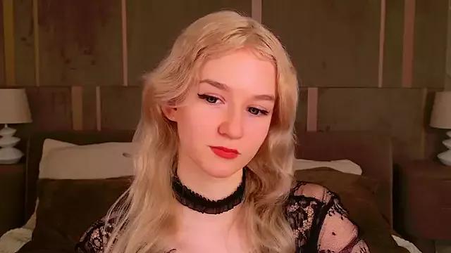 Checkout girls naked models with similar nickname. Cute sexy Free Models.