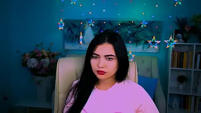 Checkout girls naked models with similar nickname. Cute sexy Free Models.