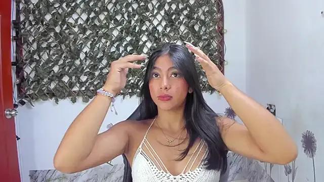 Checkout girls naked models with similar nickname. Cute sexy Free Models.