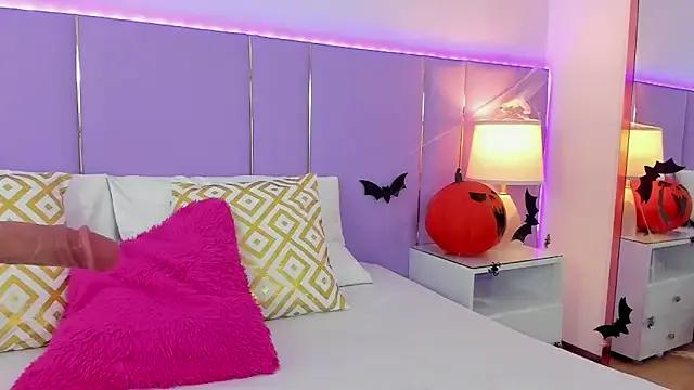 Checkout girls naked models with similar nickname. Cute sexy Free Models.