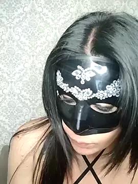 Napoletana89- from StripChat is Freechat