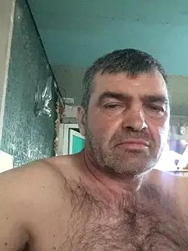 narcismarcu11 from StripChat is Freechat