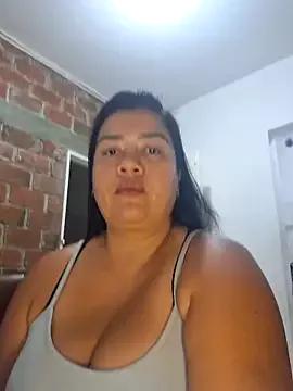 NARNYALABELLA from StripChat is Freechat