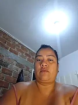 NARNYALABELLA from StripChat is Freechat