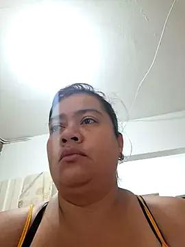 NARNYALABELLA from StripChat is Freechat