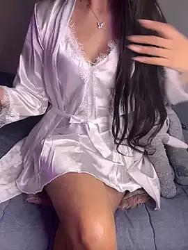 nassma from StripChat