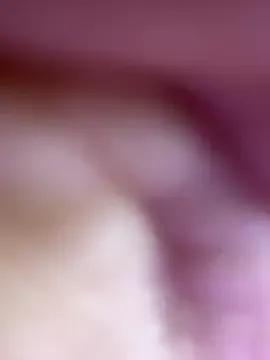 nassma from StripChat