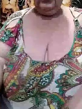 Nastona from StripChat is Freechat