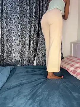 Checkout girls naked models with similar nickname. Cute sexy Free Models.