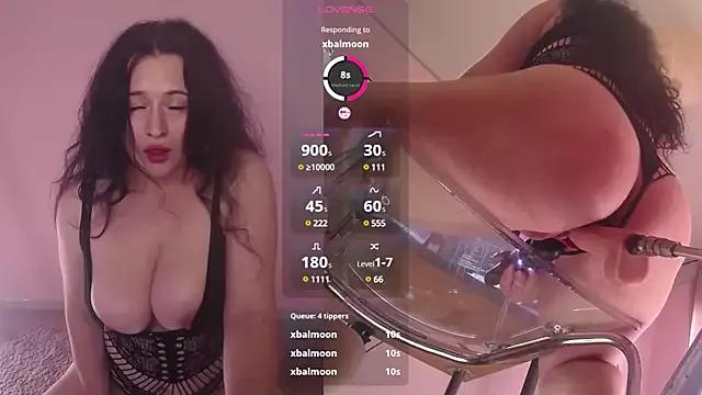 Checkout girls naked models with similar nickname. Cute sexy Free Models.