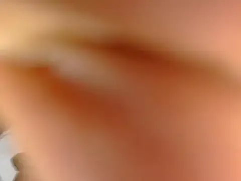  NastyEbonyGirl chat room