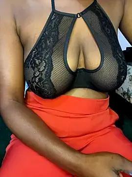Nastygirl678 from StripChat is Freechat
