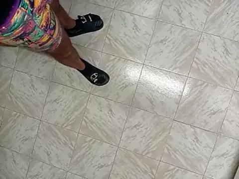 nastysexamateur6669 from StripChat is Freechat