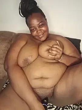 NASTYWHORE02 from StripChat is Freechat