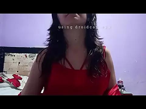 Nata_Linares from StripChat is Freechat